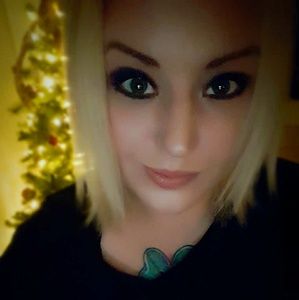 Meet your Posher, Lynette